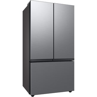 Samsung RF24BB620ES9EF | French Door | Amerikaanse koelkast