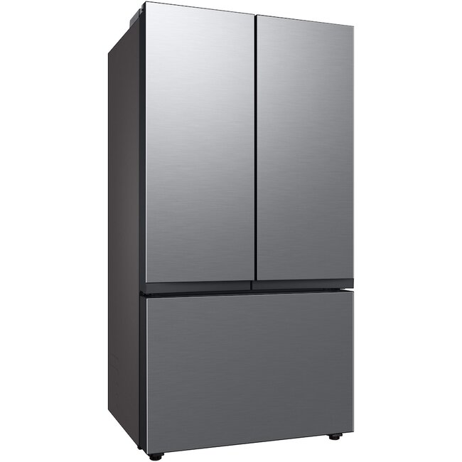 Samsung RF24BB620ES9EF | French Door | Amerikaanse koelkast