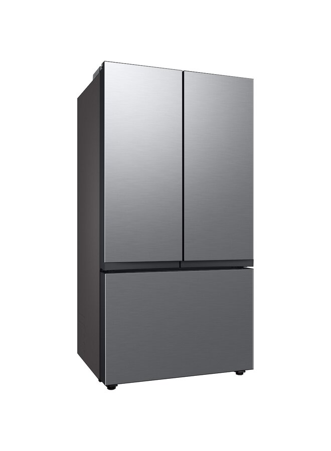 RF24BB620ES9EF | French Door | Amerikaanse koelkast