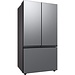 Samsung RF24BB620ES9EF | French Door | Amerikaanse koelkast Samsung RF24BB620ES9EF | French Door | Amerikaanse koelkast