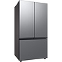 Samsung RF24BB620ES9EF | French Door | Amerikaanse koelkast