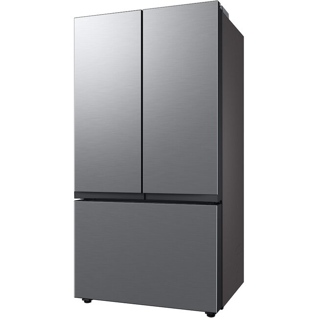 Samsung RF24BB620ES9EF | French Door | Amerikaanse koelkast