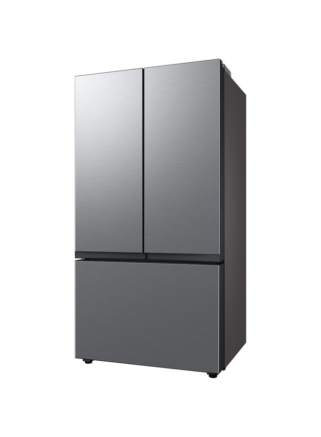 Samsung RF24BB620ES9EF | French Door | Amerikaanse koelkast