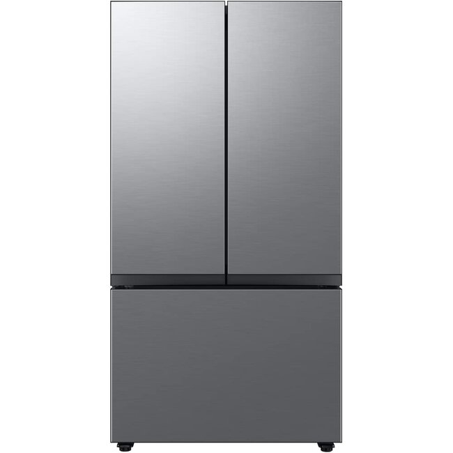 Samsung RF24BB620ES9EF | French Door | Amerikaanse koelkast