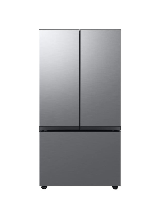 Samsung RF24BB620ES9EF | French Door | Amerikaanse koelkast