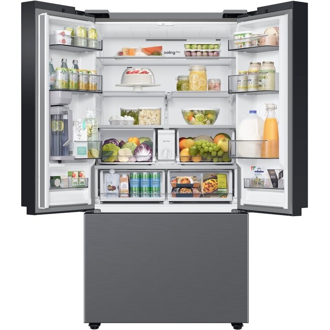 Samsung RF24BB620ES9EF | French Door | Amerikaanse koelkast