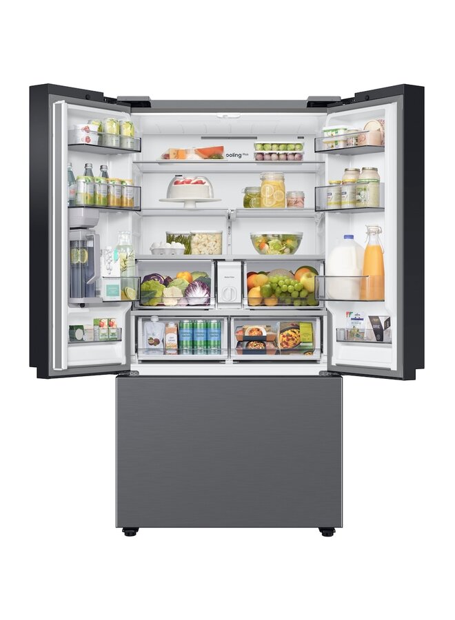 Samsung RF24BB620ES9EF | French Door | Amerikaanse koelkast