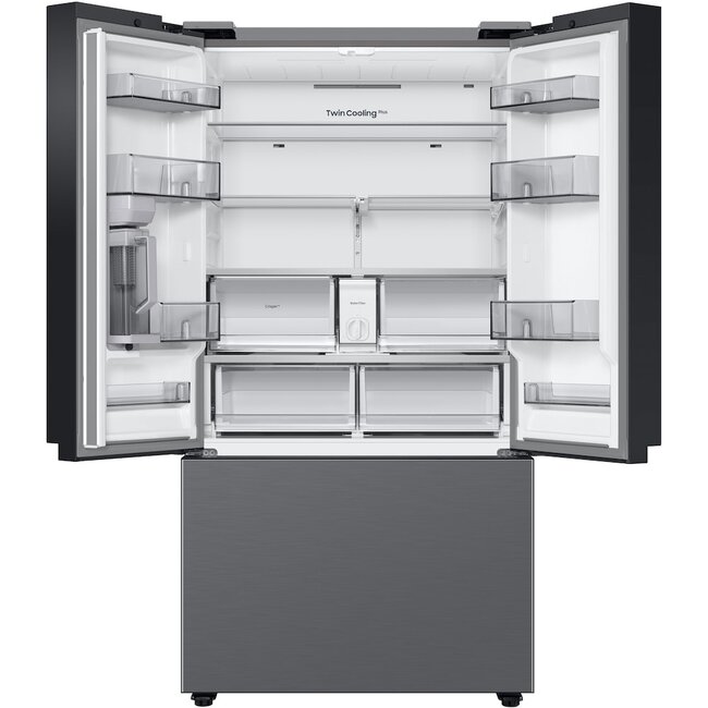 Samsung RF24BB620ES9EF | French Door | Amerikaanse koelkast