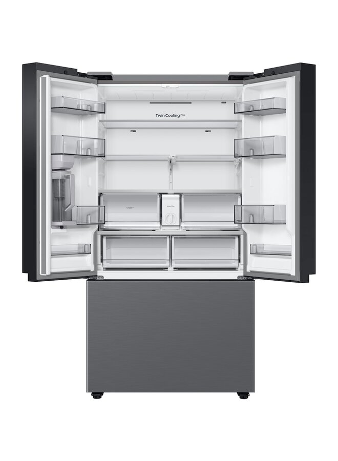 Samsung RF24BB620ES9EF | French Door | Amerikaanse koelkast