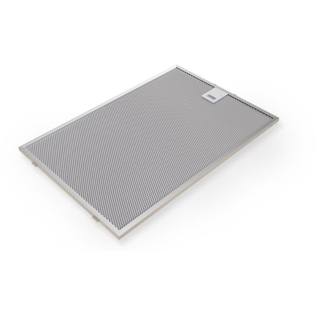 Neff D65XCC2S0 | Vlakscherm afzuigkap | 60 cm | MatZwart