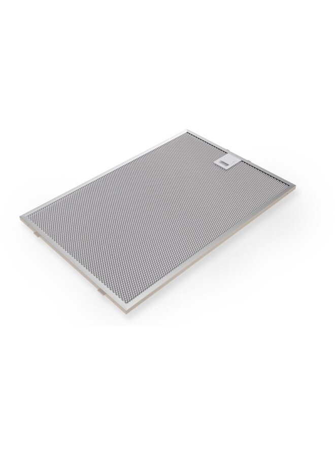 Neff D65XCC2S0 | Vlakscherm afzuigkap | 60 cm | MatZwart