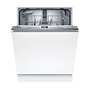 Bosch SMV4HTX14E | Inbouw vaatwasser | C