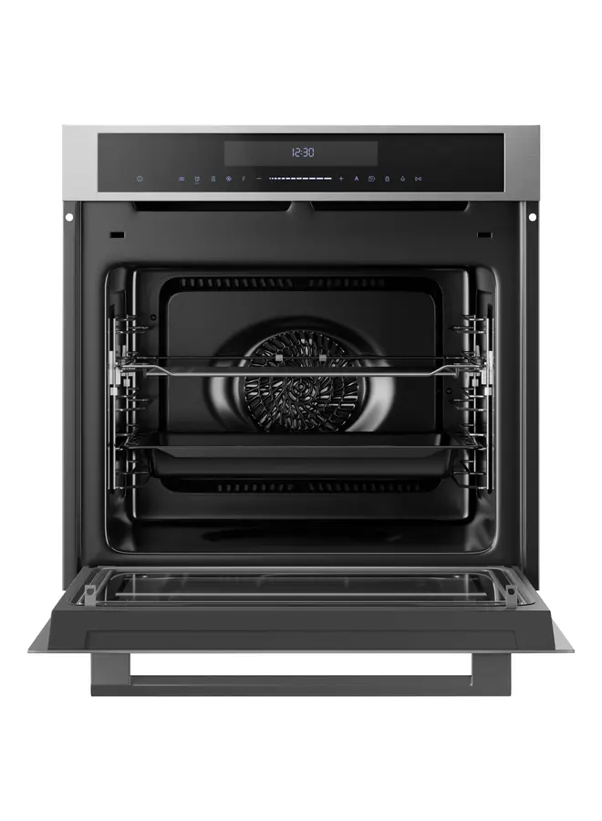 IMC6035RT | Inbouw oven met magnetronfunctie | 60 cm