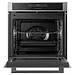 Inventum IMC6035RT | Inbouw oven met magnetronfunctie | 60 cm