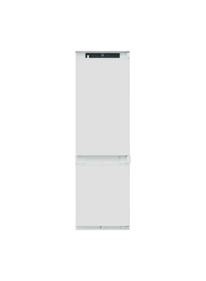 Haier HBQW5518D | Inbouw koelvreiscombinatie | 178 cm | Nofrost