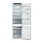Haier HBQW5518D | Inbouw koelvreiscombinatie | 178 cm | Nofrost
