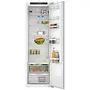 Bosch KIR81VFE0 | Inbouw koelkast | 178 cm | Deur op deur