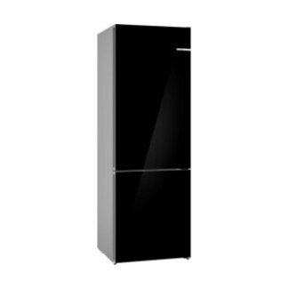 Bosch KGN49LBCF | Koelvriescombinatie | NoFrost | Zwart Bosch KGN49LBCF | Koelvriescombinatie | NoFrost | Zwart