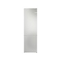 Bosch KGN392LAG | Koelvriescombinatie | RVS | 203 cm