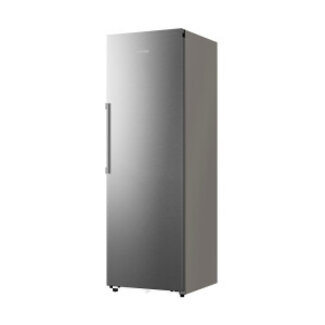 Gorenje RN618E6X6WF | Koelkast | RVS Gorenje RN618E6X6WF | Koelkast | RVS