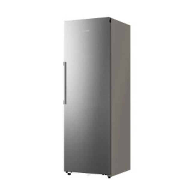 Gorenje RN618E6X6WF | Koelkast | RVS