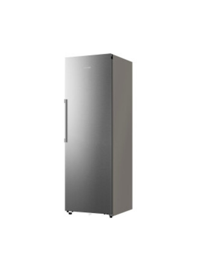 Gorenje RN618E6X6WF | Koelkast | RVS