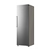 Gorenje RN618E6X6WF | Koelkast | RVS