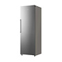 Gorenje RN618E6X6WF | Koelkast | RVS