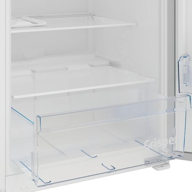 Beko BLSA210M4SN | Inbouw koelkast | 121.5 cm