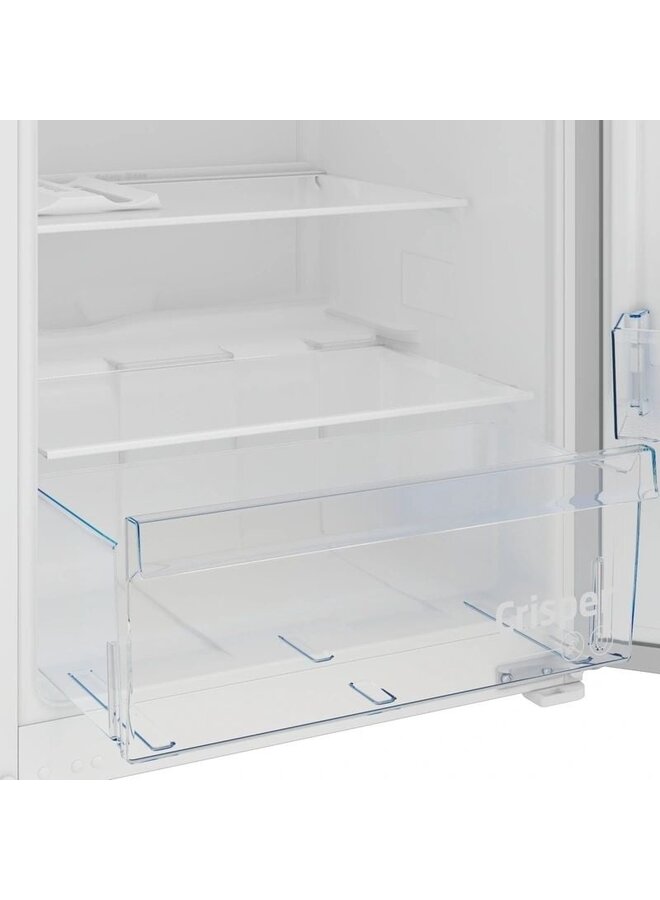 Beko BLSA210M4SN | Inbouw koelkast | 121.5 cm