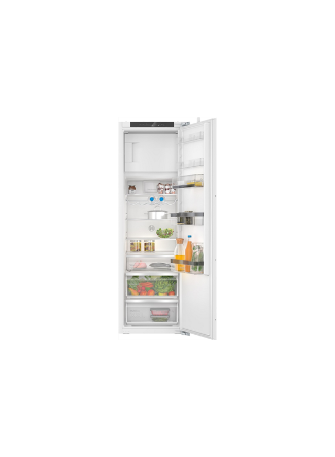 Bosch KIL82ADD0 | Inbouw koelkast | 178 cm