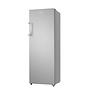 Hisense RL3N319NEIC | Koelkast | RVS | C