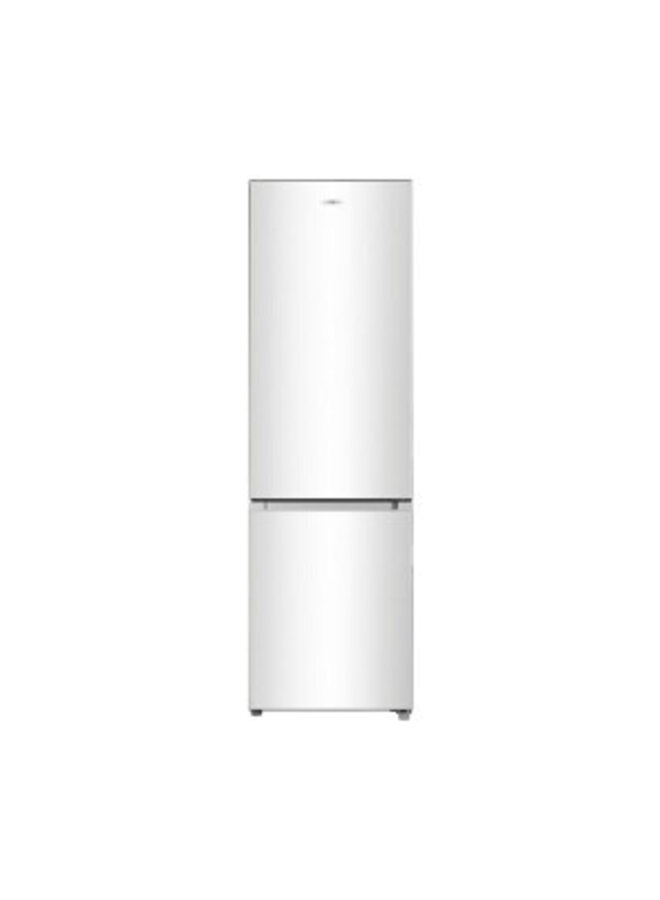 Gorenje RK418DPW4I | Koelvriescombinatie | Wit