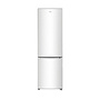 Gorenje RK418DPW4I | Koelvriescombinatie | Wit