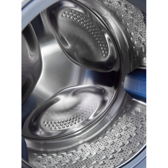 Bauknecht B WM Smart Eco 10A | Wasmachine | A | 10 kg