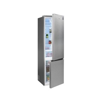 Samsung RL38T607BS9 | Koelvriescombinatie | B