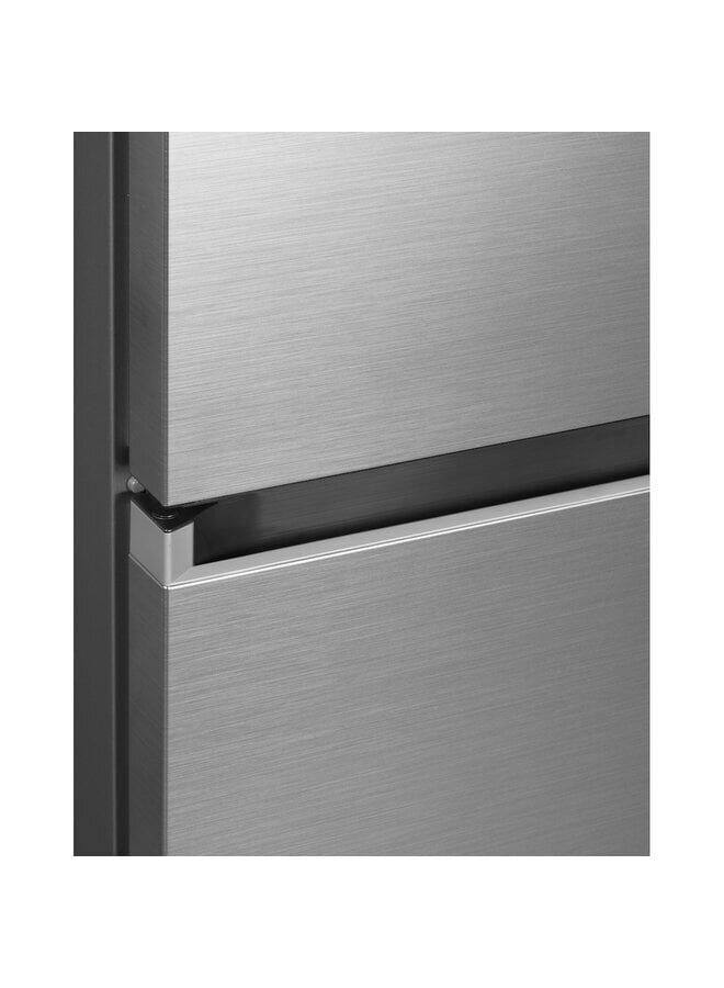 Samsung RL38T607BS9 | Koelvriescombinatie | B