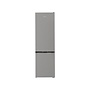 Bauknecht KGDNF 20C IN | Koelvriescombinatie | RVS | C
