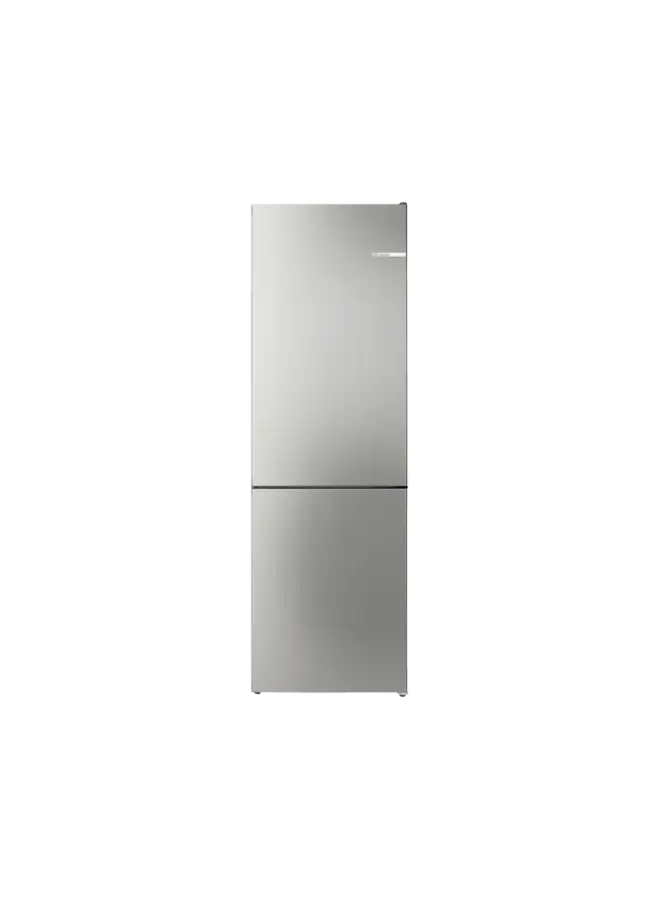 KGN362LAF | Koelvriescombinatie | A | RVS