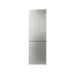 Bosch KGN362LAF | Koelvriescombinatie | A | RVS