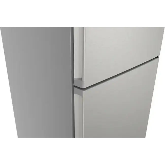 Bosch KGN362LAF | Koelvriescombinatie | A | RVS
