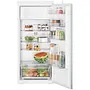 Bosch KIL42NSE0 | Inbouw koelkast |  122 cm