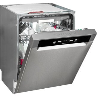 Bauknecht OBUC Ecosilent 9760 | Onderbouw vaatwasser | A