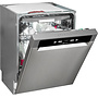Bauknecht OBUC Ecosilent 9760 | Onderbouw vaatwasser | A