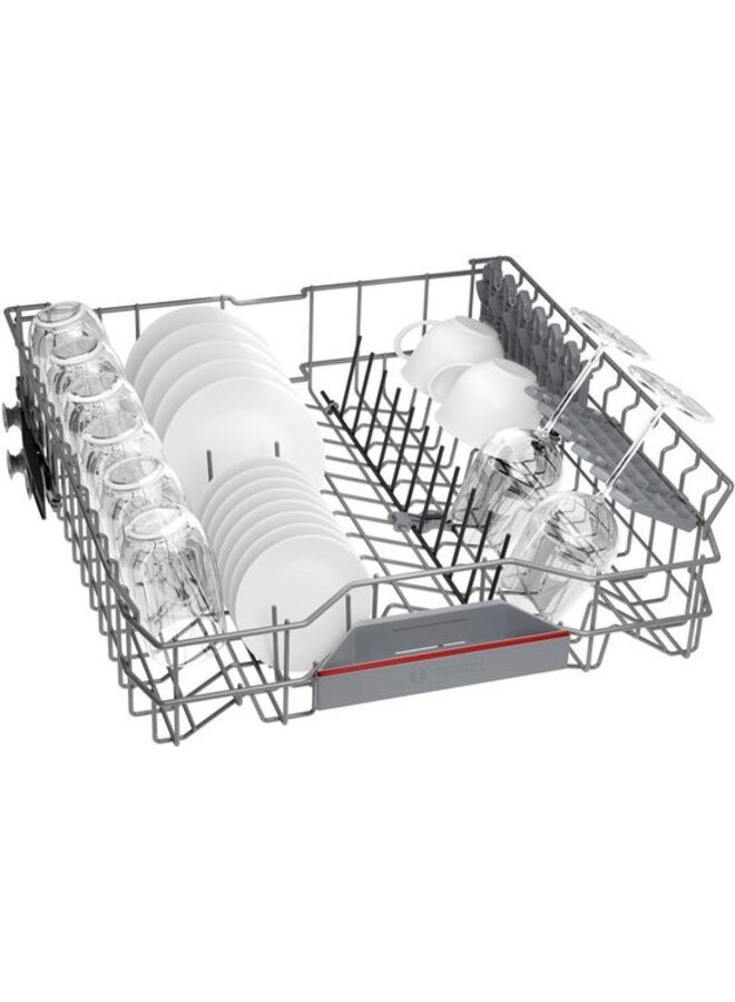 Bosch SBV4ECX28E | Inbouw vaatwasser | XXL model