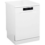 AEG FFB53617ZW | Vrijstaande vaatwasser | Wit