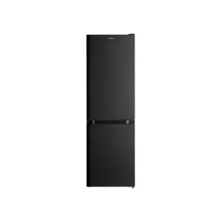 Inventum KV1500B | Koelvriescombinatie | Zwart