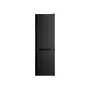 Inventum KV1500B | Koelvriescombinatie | Zwart