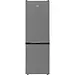 Beko B5RCNA376HXB | Koelvriescombinatie | RVS