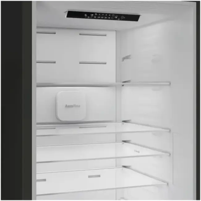 Beko B5RCNA376HXB | Koelvriescombinatie | RVS